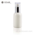 30 ml Material PP Talla pequeña Botella sin aire